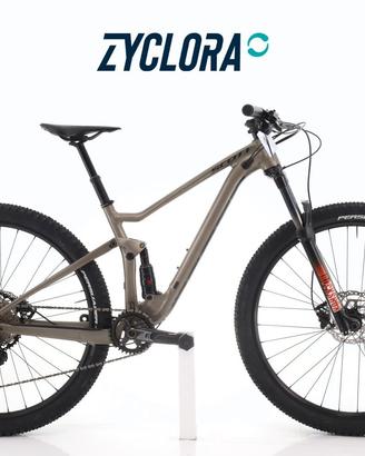 Scott Spark 950 XT t.S