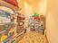 Immagine 14
