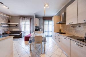 Appartamento di 90 m² con 3 locali a San Giovanni 