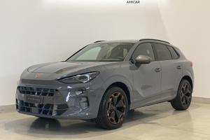 Cupra Terramar 1.5 hybrid 150cv