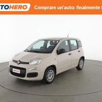 FIAT Panda MU55958