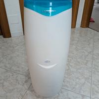 mangia pannolini fopp