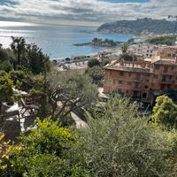 Bilocale panoramico 60 mq 4 posti letto