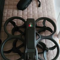 dji avata 2 more combo