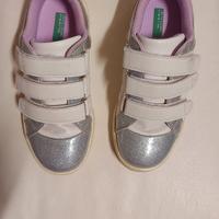 scarpe sportive