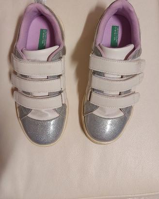 scarpe sportive