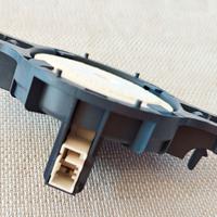 Galleggiante Antitrabocco Lavastoviglie Ariston