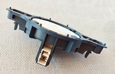 Galleggiante Antitrabocco Lavastoviglie Ariston