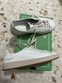 Scarpe snikers Valsport nr. 40