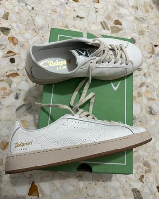 Scarpe snikers Valsport nr. 40