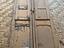 Immagine 6