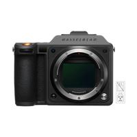 HASSELBLAD X2D II 100C