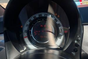 500 dolcevita