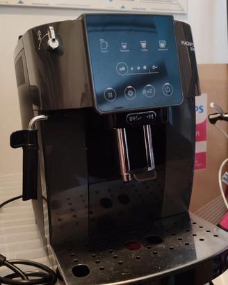 Macchina Caffè De'Longhi Magnifica Star