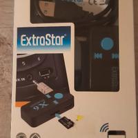 ricevitore bluetooth