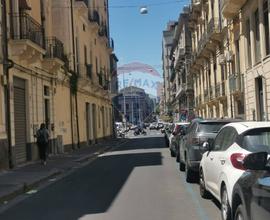 Appartamento - Catania