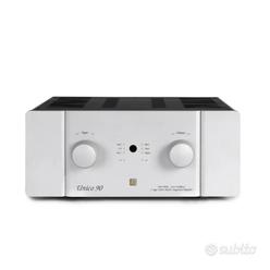 Amplificatore Unison research Unico 90  			