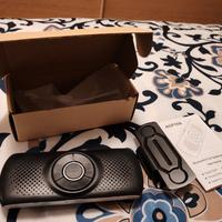 Speaker bloototh per auto