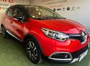 renault-captur-1-5-dci-intens-energy-r-link-90cv