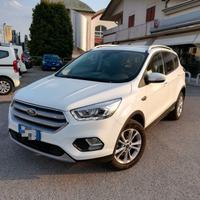 Ricambi per ford kuga anno 2015 2016 2017 2018 DIS