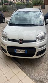 FIAT Panda 3ª serie - 2016