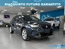 seat-arona-1-0-ecotsi-fr-110cv-dsg