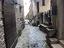 Immagine 24