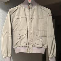 Giubbino bambino 8/10 anni