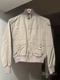 Giubbino bambino 8/10 anni