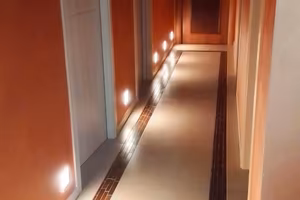 Si cede storico e consolidato Centro Estetico