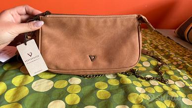 Borsa NUOVA Vestopazzo