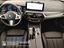 Immagine 20
