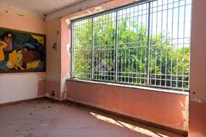 2 LOCALI A SANTA MARIA A VICO