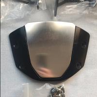 accessori honda CB 650R