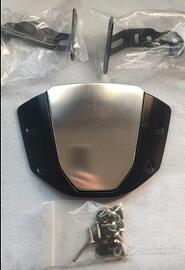 accessori honda CB 650R