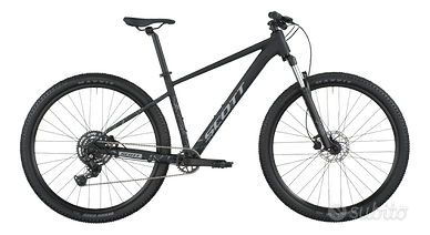 Scott Contrail 30 MTB 2026