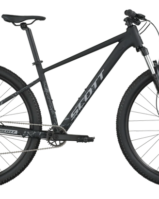 Scott Contrail 30 MTB 2026