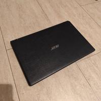 Notebook Acer Aspire 3 A315-21-95LK