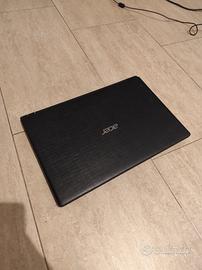 Notebook Acer Aspire 3 A315-21-95LK