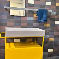 Mobile Bagno