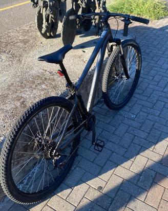 Mtb 29” tg.L