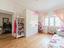 Immagine 22