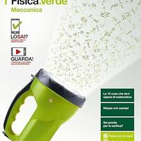 Fisica.verde (9788808327895)