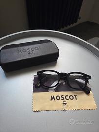 Moscot Lemtosh nuovi