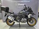 bmw-r-1250-gs-abs-my21