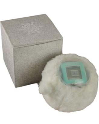 Swatch Square Subz100 Christmas Special - 2000 Ca.