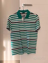 Polo Hugo Boss originale