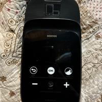 Computerino display per cyclette domyos eb140