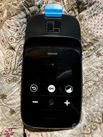 Computerino display per cyclette domyos eb140