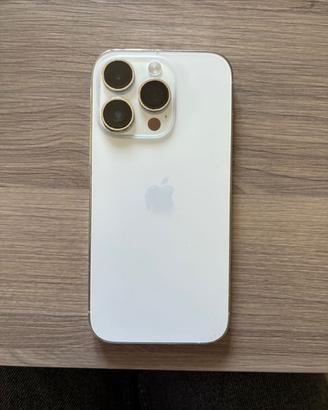 I phone 14 pro